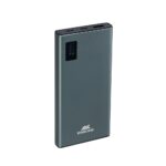 Rivacase Usb 10000Mah/Va1021