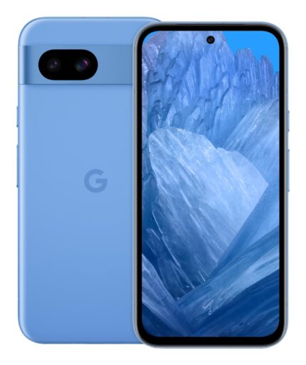 Google Pixel 8A 128Gb/Bay Ga05570-Gb