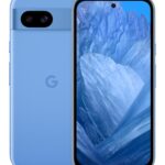 Google Pixel 8A 128Gb/Bay Ga05570-Gb