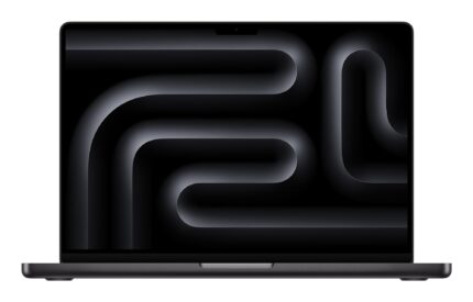 Apple Macbook Pro Macbook Pro M5 14. 3024X1964