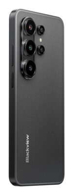 Blackview Wave 10/8/128Gb Black - Image 6