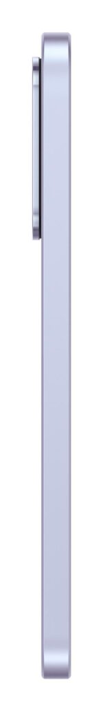 Samsung Galaxy A36 5G/128Gb Lavend. Sm-A366B - Image 9