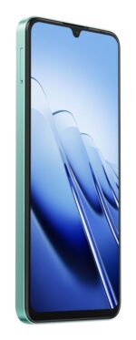 Blackview Wave 10/8/128Gb Green - Image 8