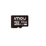 Imou Memory Micro Sdhc 32Gb/St2-32-S1