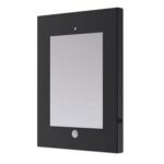Neomounts Acc Univ. Mount/Ipad2/3/Air Ipad2N-Un20Black