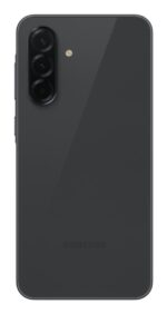 Samsung Galaxy A36 5G/256Gb Black Sm-A366B - Image 6