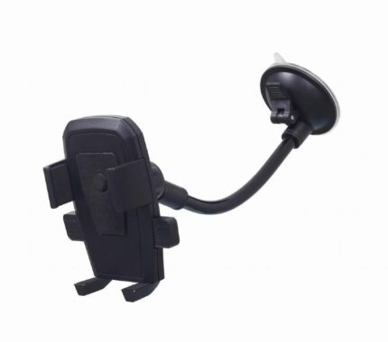 Gembird Mobile Holder Car Flexible/Ta-Chw-04