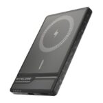 Nitecore 5000Mah/Nw5000