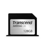 Transcend Memory Jetdrive Lite 360 128Gb/Ts128Gjdl360
