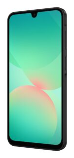 Samsung Galaxy A26 5G/128Gb Black Sm-A266B - Image 5