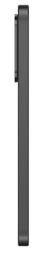 Samsung Galaxy A36 5G/256Gb Black Sm-A366B - Image 9