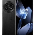 Oneplus 13 5G/256Gb Black Cph2653