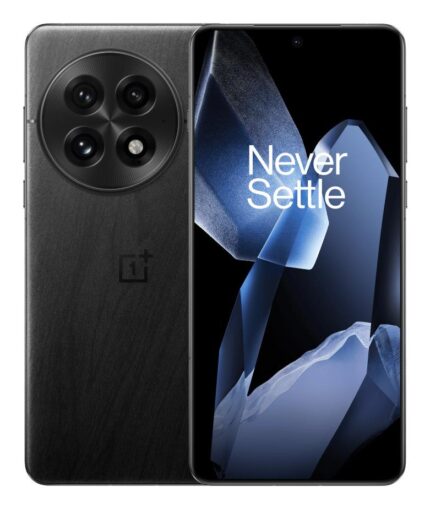 Oneplus 13 5G/256Gb Black Cph2653