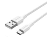 Vention Usb-C To Usb2.0 3A/1M White Cthwf