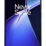 Oneplus Nord Ce 4 Lite 5G/256Gb Silv Cph2621Sil