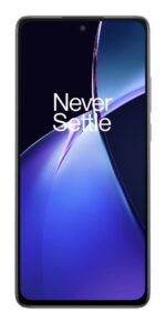 Oneplus Nord Ce 4 Lite 5G/256Gb Silv Cph2621Sil