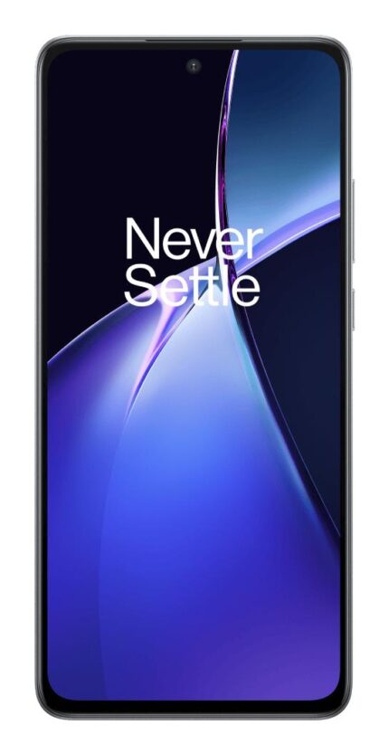 Oneplus Nord Ce 4 Lite 5G/256Gb Silv Cph2621Sil