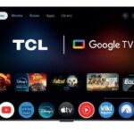 TV Set|TCL|65 "|4K Ultra HD|3840 x 2160 pixels|Flat|QD-Mini LED|65C61K