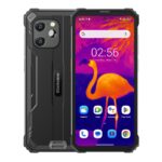 Blackview Bv8900 8/256Gb/Black - Image 2