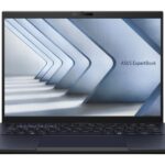 Asus Expertbook B3404Cma-Qn1624X
