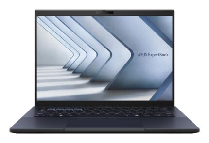 Asus Expertbook B3404Cma-Qn1624X