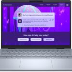 Dell 14 Plus Db14250