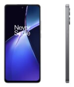 Oneplus Nord Ce 4 Lite 5G/256Gb Silv Cph2621Sil - Image 3