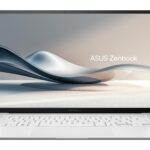 Asus Zenbook Series Ux5406Sa-Pv037W