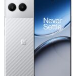 Oneplus Nord 4 5G/512Gb Silver Cph2663
