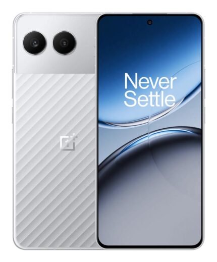 Oneplus Nord 4 5G/512Gb Silver Cph2663