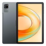 Blackview Tab60 Pro 4/128Gb/Lte Tab60 Pro Grey