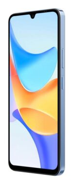 Blackview Shark 6/4/128Gb Blue - Image 5