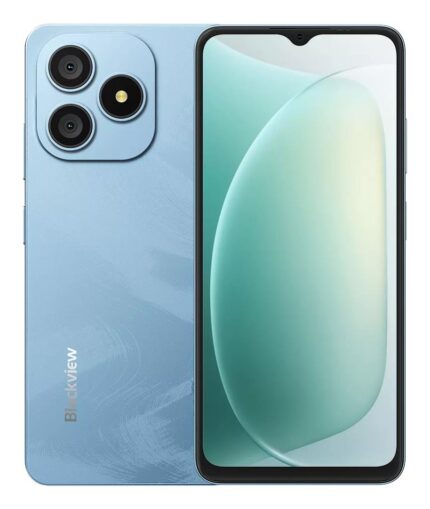 Blackview Wave 9C/4/64Gb Blue