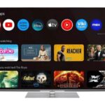 TV Set|JVC|65 "|4K Ultra HD|3840 x 2160 pixels|16:9|QLED|LT-65VGQ840P