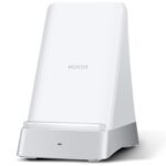 Honor Mobile Stand Wrl 100W/White 5503Aadj