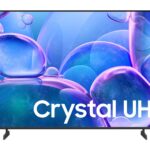 TV Set|SAMSUNG|65 "|4K Ultra HD|3840 x 2160 pixels|Flat|16:9|LED|UE65U7022FKXXH