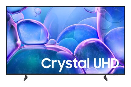 TV Set|SAMSUNG|65 "|4K Ultra HD|3840 x 2160 pixels|Flat|16:9|LED|UE65U7022FKXXH