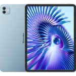 Blackview Link 8 12/256Gb/Tab Link 12/256 Blue