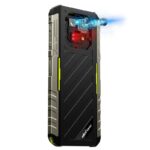 Ulefone Armor 22/8/256Gb Black - Image 6