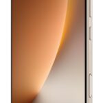 Honor Magic8 Pro/12/512Gb Gold 5109Ccpp