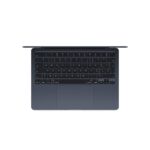 MacBook Air / 1000 GB Navy - Image 3
