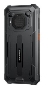 Blackview Bv6200 Pro 6/128/Black - Image 6