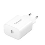 Intenso Power Adapter Usb-C/7802012