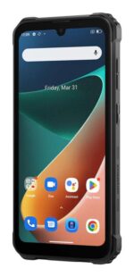 Blackview Bv5300 Pro/Orange - Image 6