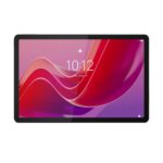 Lenovo Tab M11 Wi-Fi/4/128Gb Grey Zada0024Pl
