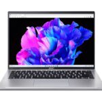 Acer Swift Sfg14-71-7020
