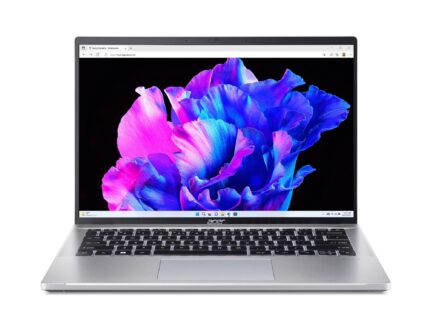 Acer Swift Sfg14-71-7020