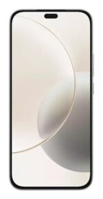 Honor 400 Lite/8/256Gb Grey 5109Brux - Image 7