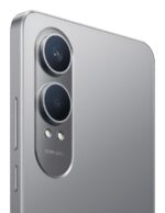 Oneplus Nord Ce 4 Lite 5G/256Gb Silv Cph2621Sil - Image 5