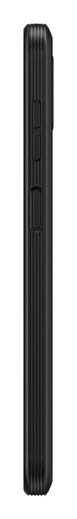 Samsung Galaxy Xcover 6/Pro Black Sm-G736B - Image 10